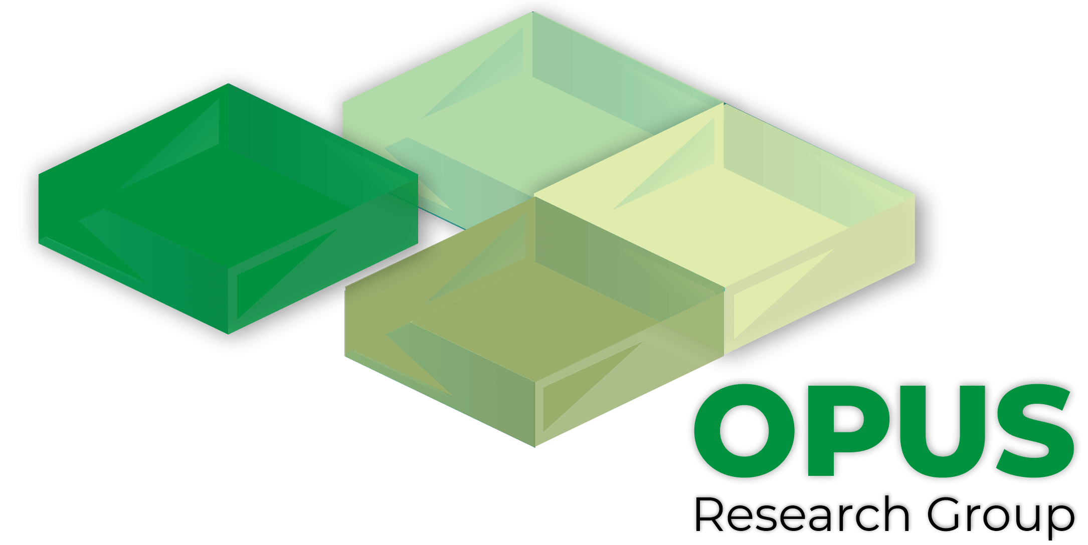 OPUS Research Group